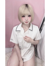 新宿 カルテ - なぎさの女の子ブログ画像