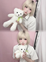 新宿 カルテ - なぎさの女の子ブログ画像