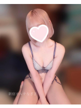 新宿 カルテ - なぎさの女の子ブログ画像