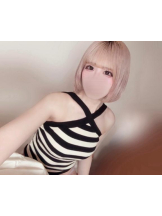 新宿 カルテ - なぎさの女の子ブログ画像
