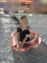 新宿 カルテ - なぎさの女の子ブログ画像