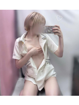 新宿 カルテ - なぎさの女の子ブログ画像