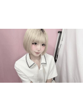 新宿 カルテ - なぎさの女の子ブログ画像