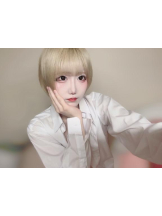 新宿 カルテ - なぎさの女の子ブログ画像