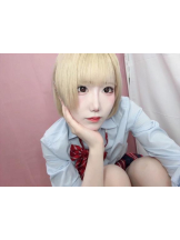 新宿 カルテ - なぎさの女の子ブログ画像