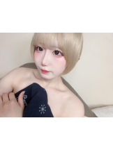 新宿 カルテ - なぎさの女の子ブログ画像