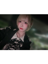 新宿 カルテ - なぎさの女の子ブログ画像