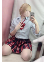 新宿 カルテ - なぎさの女の子ブログ画像