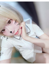新宿 カルテ - なぎさの女の子ブログ画像
