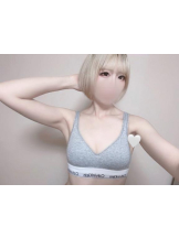 新宿 カルテ - なぎさの女の子ブログ画像