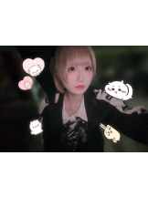 新宿 カルテ - なぎさの女の子ブログ画像