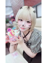 新宿 カルテ - なぎさの女の子ブログ画像