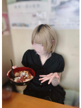 新宿 カルテ - なぎさの女の子ブログ画像