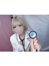 新宿 カルテ - なぎさの女の子ブログ画像