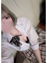 新宿 カルテ - なぎさの女の子ブログ画像