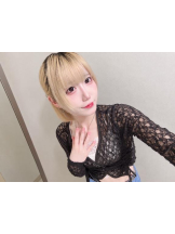 新宿 カルテ - なぎさの女の子ブログ画像