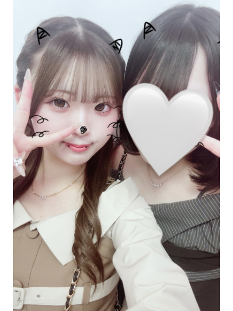 女の子ブログ添付画像1