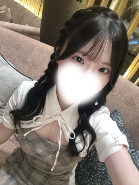 女の子ブログ添付画像1