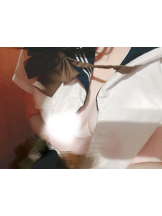 ときめき女学院 - ひびきの女の子ブログ画像