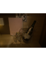 ときめき女学院 - ひびきの女の子ブログ画像