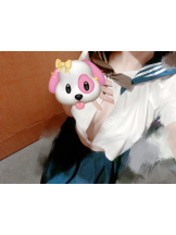 ときめき女学院 - ひびきの女の子ブログ画像