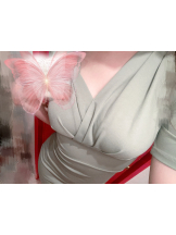 ときめき女学院 - ひびきの女の子ブログ画像