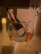 ときめき女学院 - ひびきの女の子ブログ画像