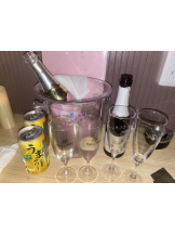 ときめき女学院 - ひびきの女の子ブログ画像