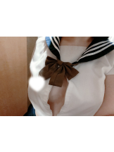 ときめき女学院 - ひびきの女の子ブログ画像