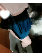 ときめき女学院 - ひびきの女の子ブログ画像