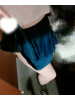 ときめき女学院 - ひびきの女の子ブログ画像