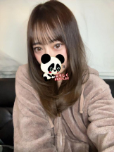 ベイビーモコ - もえの女の子ブログ画像