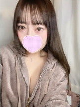 ベイビーモコ - もえの女の子ブログ画像