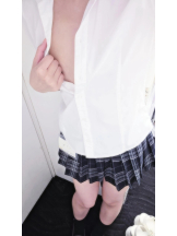ハイスクールbanana - せなの女の子ブログ画像