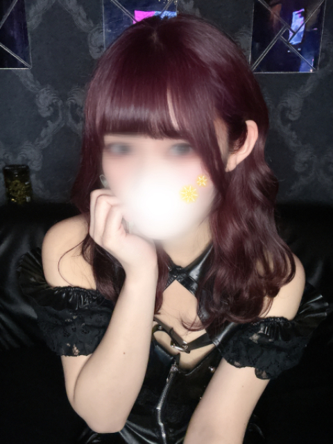 女の子ブログ添付画像1