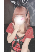 EDEN - りさの女の子ブログ画像