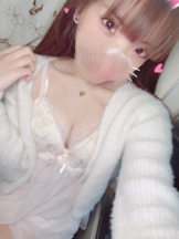 クリステル - れいなの女の子ブログ画像