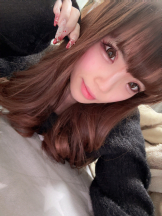 クリステル - れいなの女の子ブログ画像