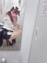 クリステル - れいなの女の子ブログ画像