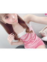 クリステル - れいなの女の子ブログ画像