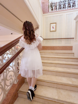 クリステル - れいなの女の子ブログ画像