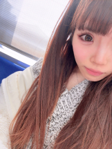 クリステル - れいなの女の子ブログ画像