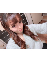 クリステル - れいなの女の子ブログ画像