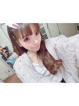 クリステル - れいなの女の子ブログ画像