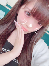 クリステル - れいなの女の子ブログ画像