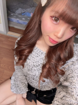 クリステル - れいなの女の子ブログ画像