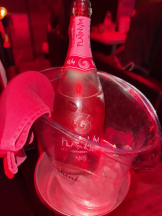 クリステル - れいなの女の子ブログ画像