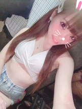 クリステル - れいなの女の子ブログ画像