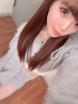 クリステル - れいなの女の子ブログ画像