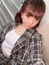 クリステル - れいなの女の子ブログ画像